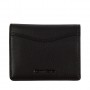 Gianni Conti Casual Leather Wallet