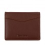 Gianni Conti Casual Leather Wallet