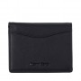 Gianni Conti Casual Leather Wallet