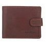 Gianni Conti Classic Leather Wallet
