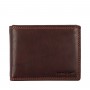 Gianni Conti Classic Leather Wallet