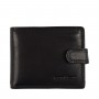 Gianni Conti Classic Leather Wallet
