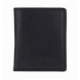Gianni Conti Classic Leather Wallet