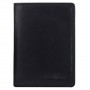 Gianni Conti Classic Leather Wallet