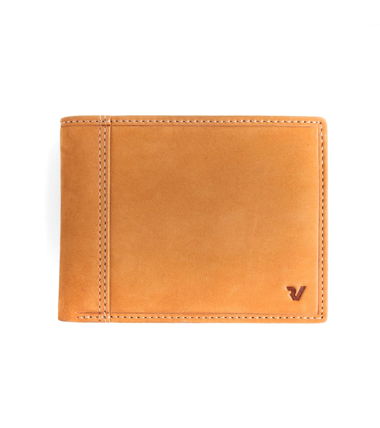 Roncato leather wallet Salento Roncato leather wallet Salento