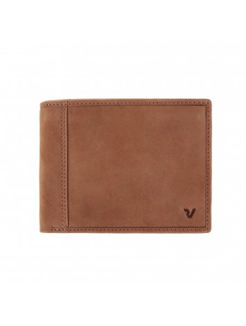 Roncato leather wallet Salento Roncato leather wallet Salento