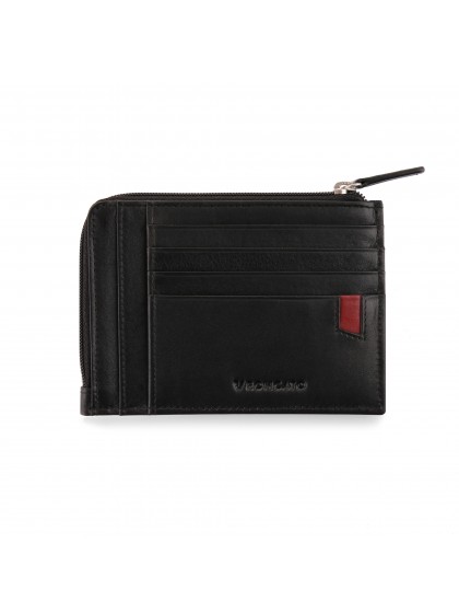 Roncato credit card holder