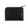 Roncato credit card holder
