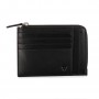 Roncato credit card holder