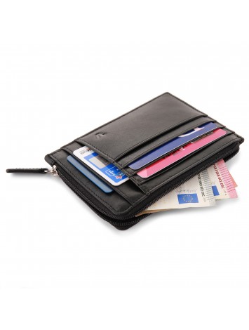 Roncato credit card holder Roncato credit card holder