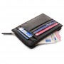 Roncato credit card holder