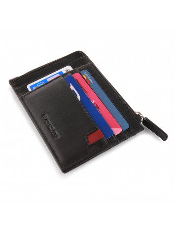 Roncato credit card holder Roncato credit card holder