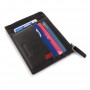 Roncato credit card holder