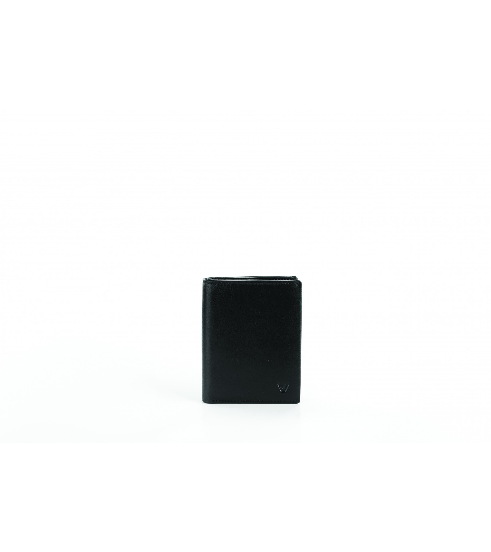 Roncato leather card holder Roncato leather card holder