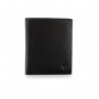 Roncato leather wallet