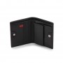 Roncato leather wallet