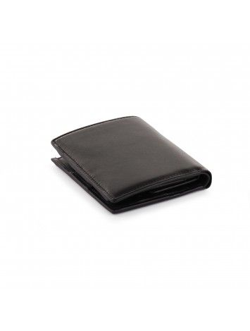 Roncato leather wallet Roncato leather wallet