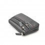 Roncato leather keyholder
