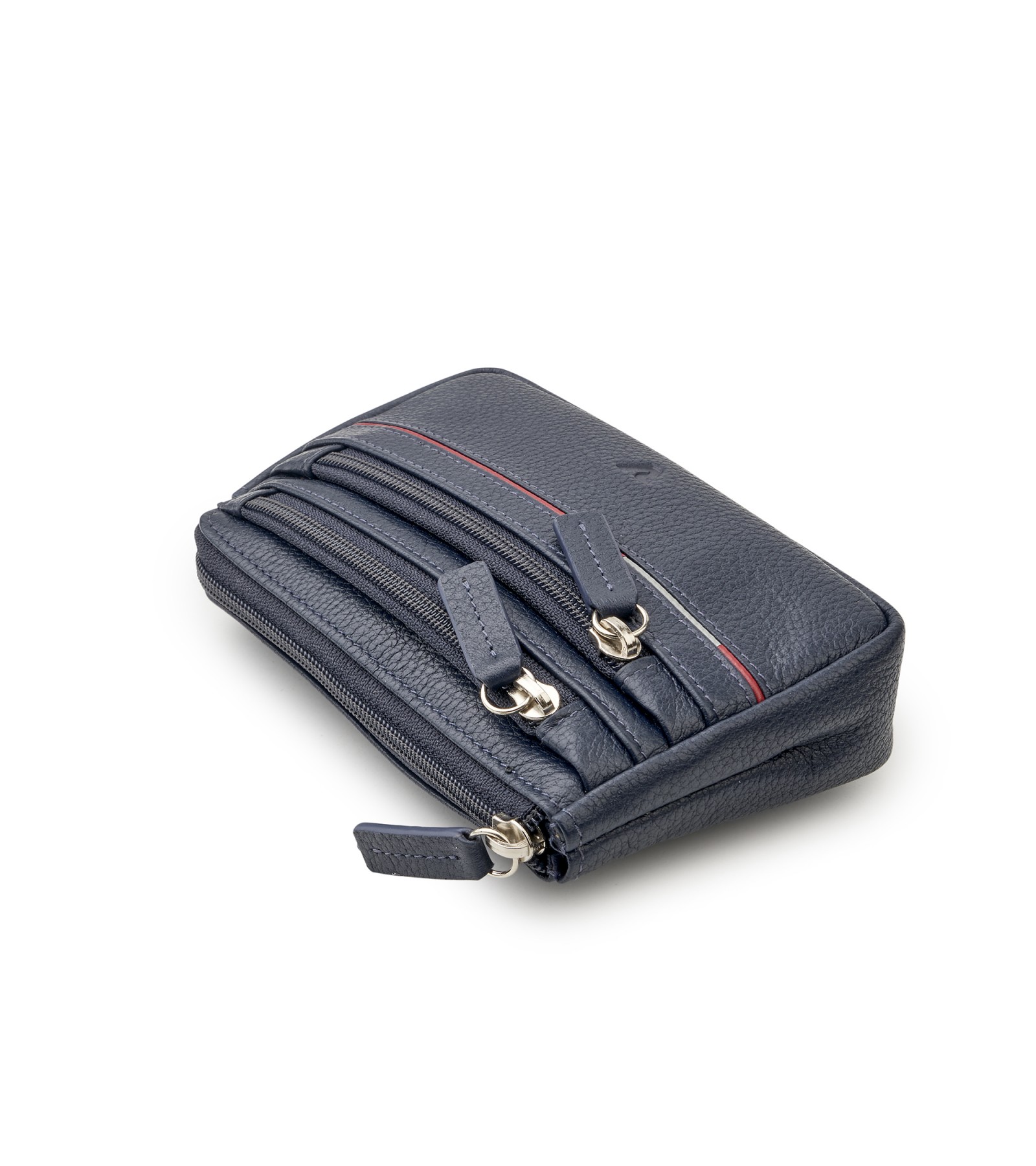 Roncato leather keyholder Roncato leather keyholder