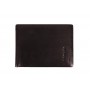 Roncato leather wallet Omega