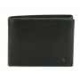 Roncato leather wallet