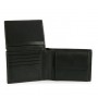 Roncato leather wallet