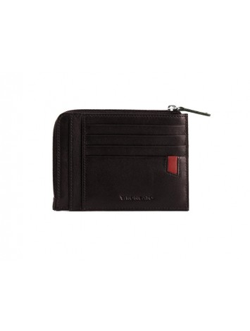 Roncato credit card holder Roncato credit card holder
