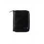Roncato leather wallet