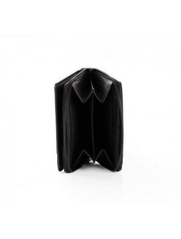 Roncato leather wallet Roncato leather wallet