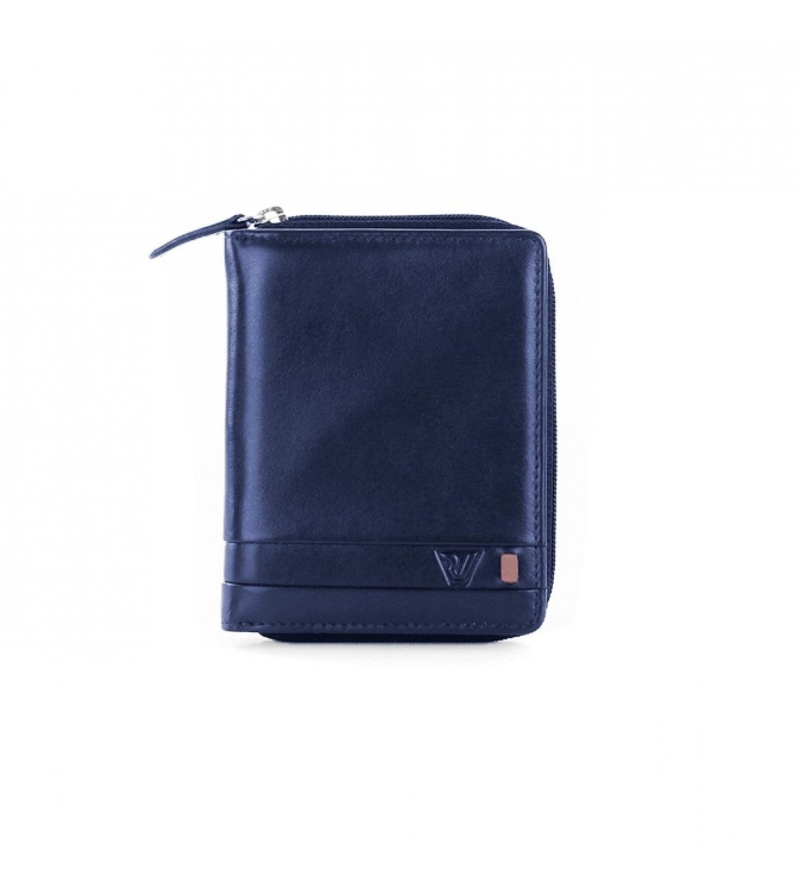 Roncato leather wallet Roncato leather wallet