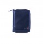 Roncato leather wallet