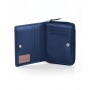 Roncato leather wallet