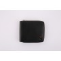 Roncato leather wallet Taormina