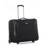 Roncato Biz suit carrier with wheels