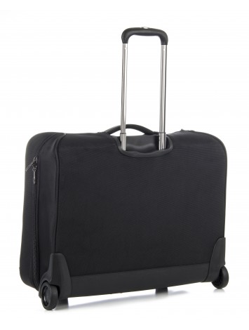 Roncato Biz suit carrier with wheels Roncato Biz suit carrier with wheels