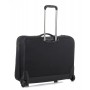 Roncato Biz suit carrier with wheels