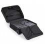 Roncato Biz suit carrier with wheels