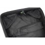 Roncato Biz suit carrier with wheels