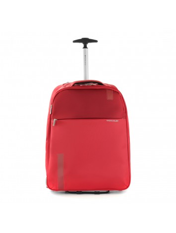Speed trolley backpack Speed trolley backpack