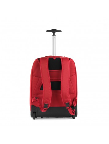 Speed trolley backpack Speed trolley backpack