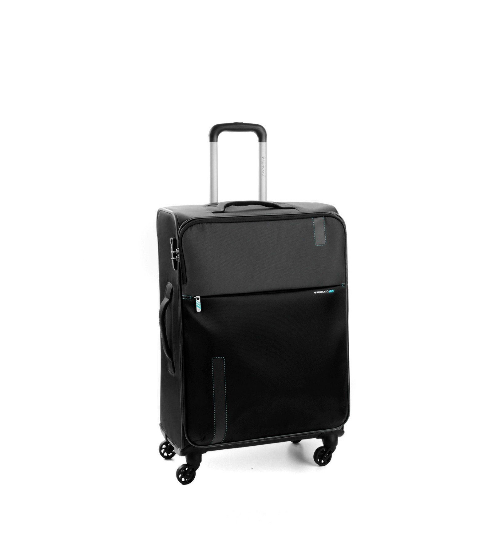 Speed Medium Trolley Speed Medium Trolley