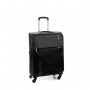 Speed Medium Trolley