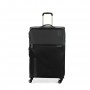 Speed Medium Trolley