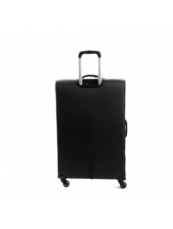 Speed Medium Trolley Speed Medium Trolley