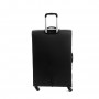 Speed Medium Trolley