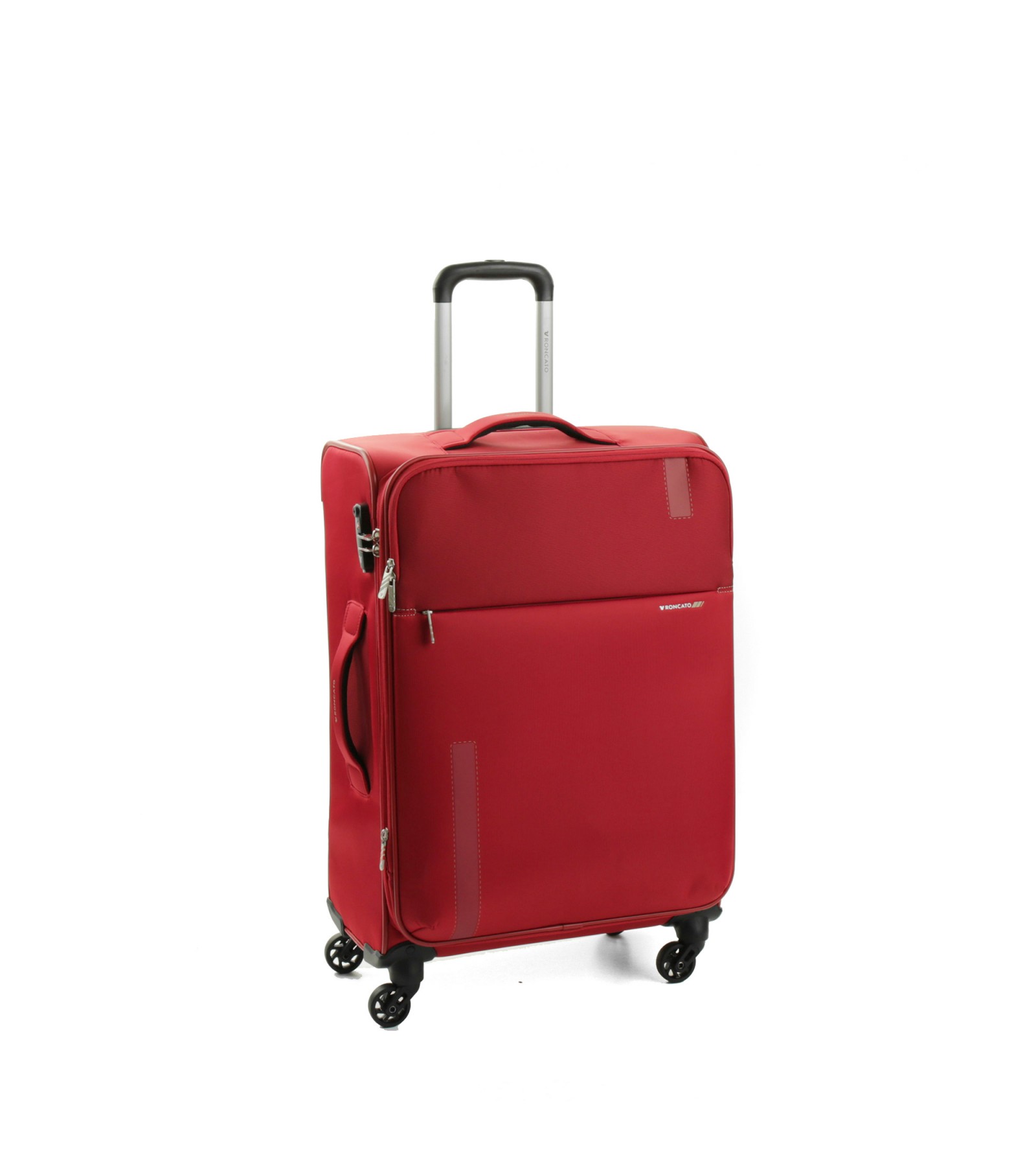 Speed Medium Trolley Speed Medium Trolley