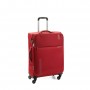Speed Medium Trolley