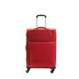 Speed Medium Trolley