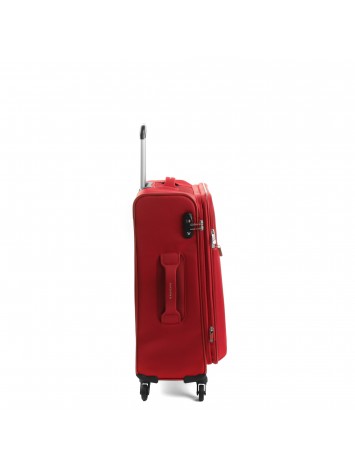 Speed Medium Trolley Speed Medium Trolley