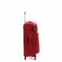 Speed Medium Trolley